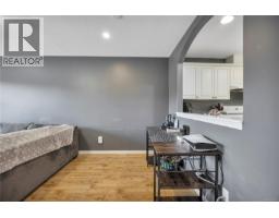 4780 Fairbrook Cres, Nanaimo, BC V9T6M6 Photo 14