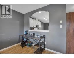 4780 Fairbrook Cres, Nanaimo, BC V9T6M6 Photo 15