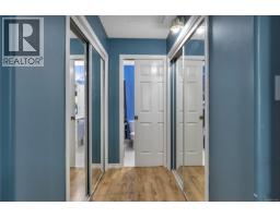 4780 Fairbrook Cres, Nanaimo, BC V9T6M6 Photo 16