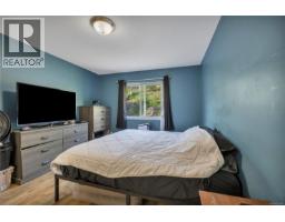 4780 Fairbrook Cres, Nanaimo, BC V9T6M6 Photo 17