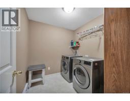 4780 Fairbrook Cres, Nanaimo, BC V9T6M6 Photo 19