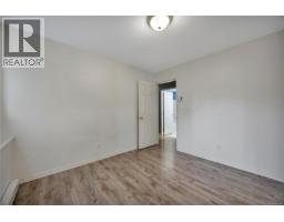4780 Fairbrook Cres, Nanaimo, BC V9T6M6 Photo 20