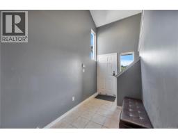 4780 Fairbrook Cres, Nanaimo, BC V9T6M6 Photo 21