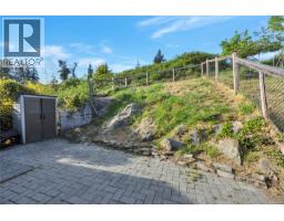 4780 Fairbrook Cres, Nanaimo, BC V9T6M6 Photo 23