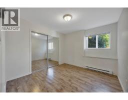 Entrance - 4780 Fairbrook Cres, Nanaimo, BC V9T6M6 Photo 6