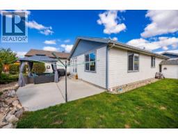 2199 Mimosa Drive, Westbank, BC V4T3A5 Photo 21