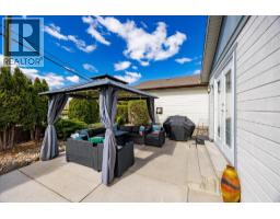 2199 Mimosa Drive, Westbank, BC V4T3A5 Photo 22