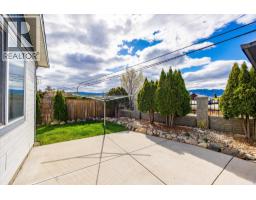2199 Mimosa Drive, Westbank, BC V4T3A5 Photo 9