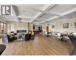2199 Mimosa Drive, Westbank, BC V4T3A5 Photo 27