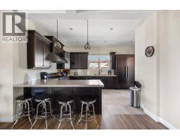 2199 Mimosa Drive, Westbank, BC V4T3A5 Photo 28
