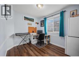 2199 Mimosa Drive, Westbank, BC V4T3A5 Photo 11
