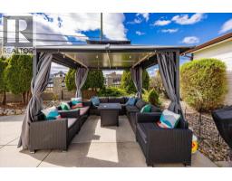 2199 Mimosa Drive, Westbank, BC V4T3A5 Photo 20