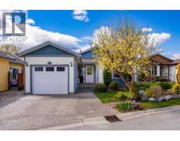 2199 Mimosa Drive, Westbank, BC V4T3A5 Photo 15