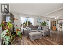 2199 Mimosa Drive, Westbank, BC V4T3A5 Photo 18
