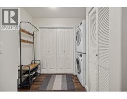 2199 Mimosa Drive, Westbank, BC V4T3A5 Photo 19