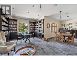 2199 Mimosa Drive, Westbank, BC V4T3A5 Photo 29