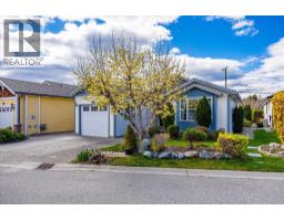 2199 Mimosa Drive, Westbank, BC V4T3A5 Photo 16