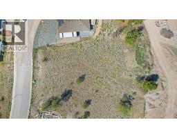 2707 Peregrine Way Lot# 19, Merritt, BC V1K1B8 Photo 7