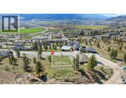2707 Peregrine Way Lot# 19, Merritt, BC V1K1B8 Photo 9