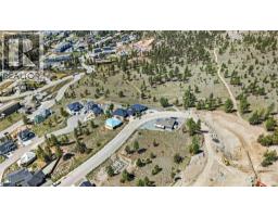 2707 Peregrine Way Lot# 19, Merritt, BC V1K1B8 Photo 8