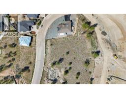 2707 Peregrine Way Lot# 19, Merritt, BC V1K1B8 Photo 6