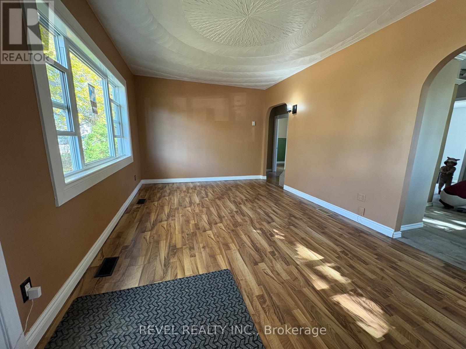 106 FIFTEENTH AVENUE - 12