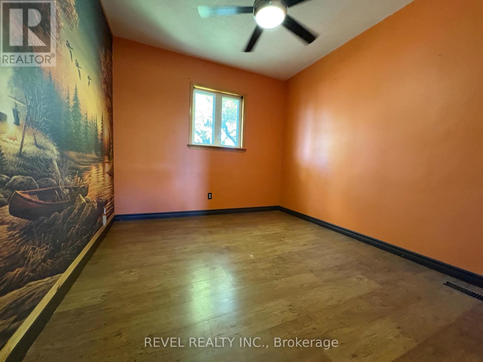106 FIFTEENTH AVENUE - Image 13
