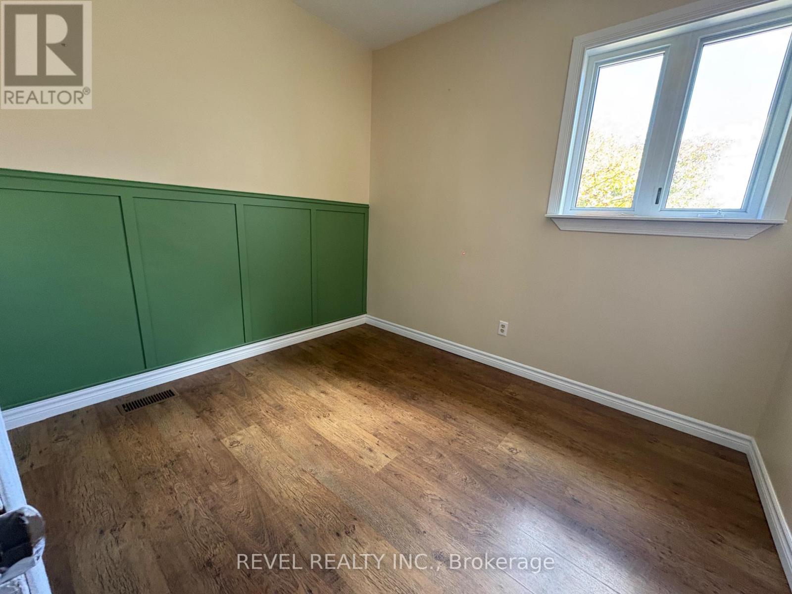 106 FIFTEENTH AVENUE - Image 15