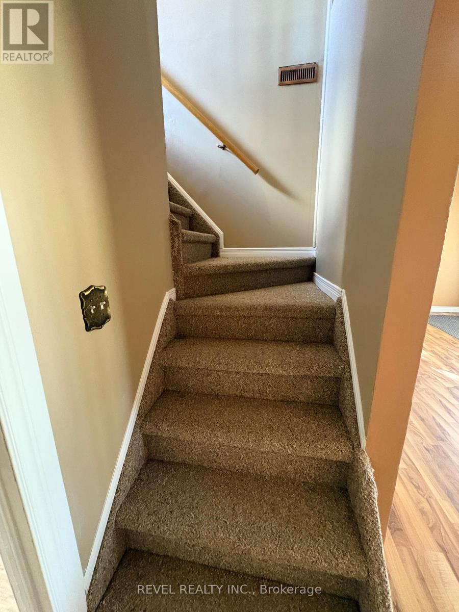 106 FIFTEENTH AVENUE - Image 16