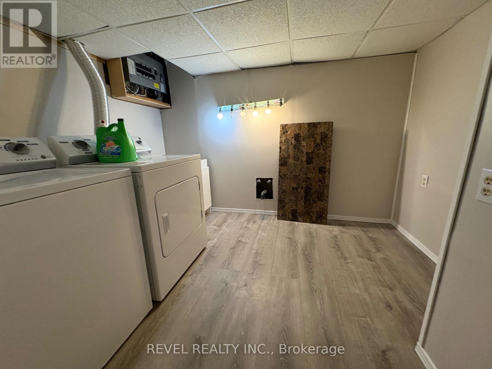 106 FIFTEENTH AVENUE - 20