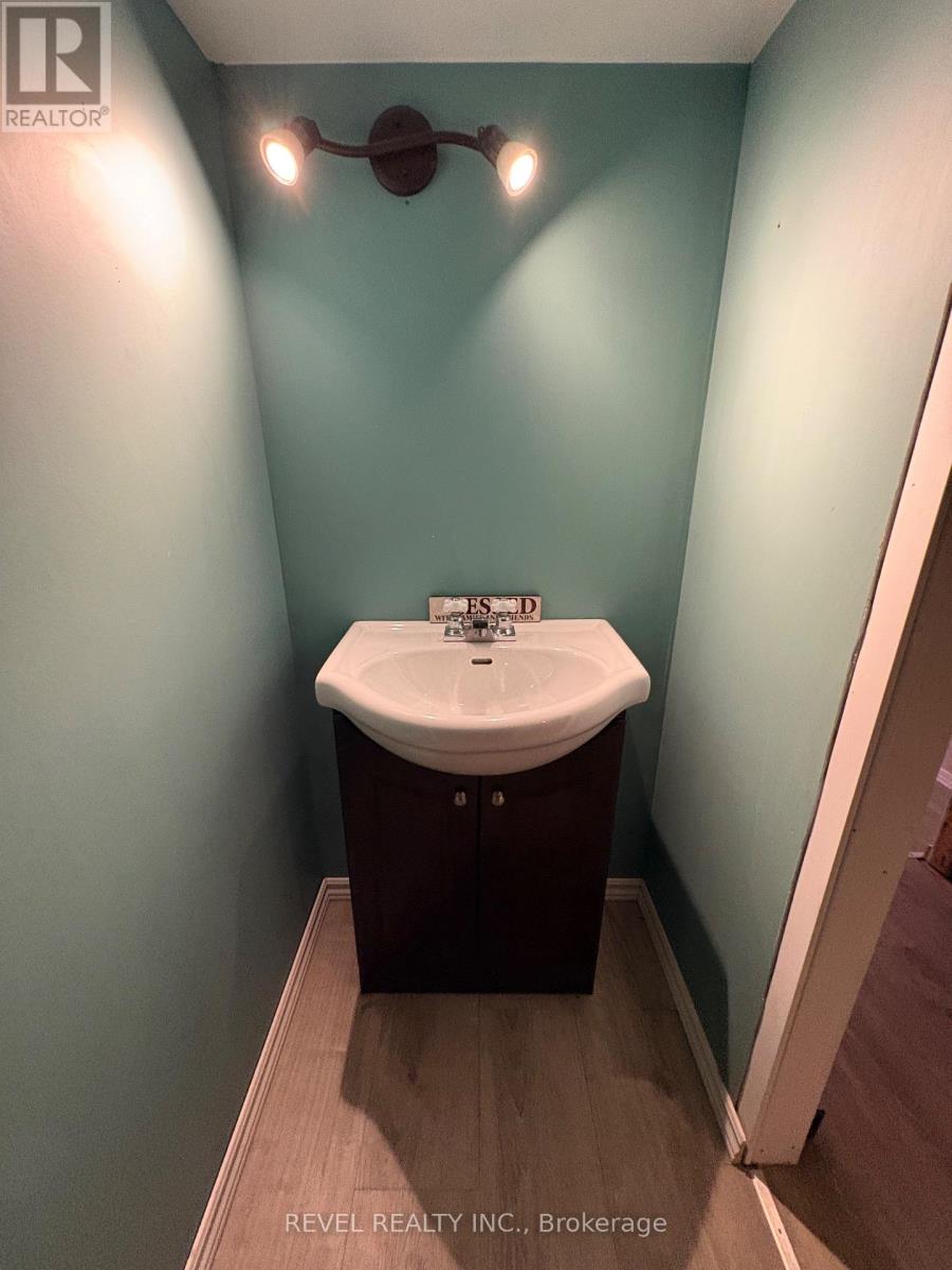 106 FIFTEENTH AVENUE - 22
