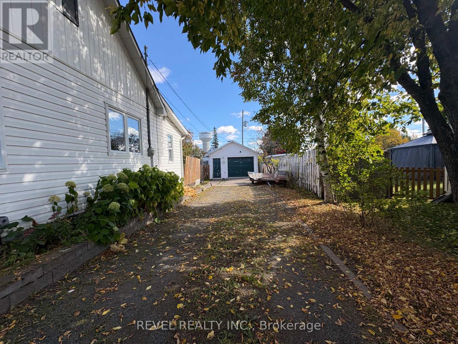 106 FIFTEENTH AVENUE - Image 3