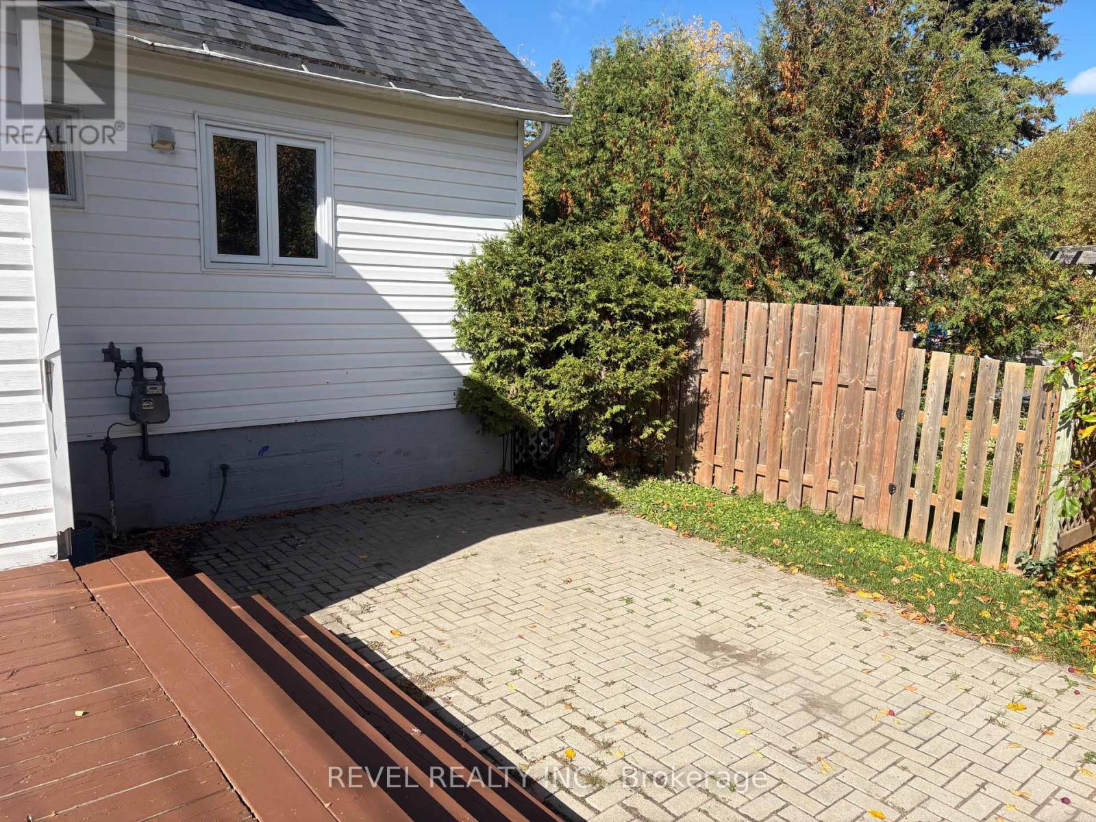 106 FIFTEENTH AVENUE - Image 5