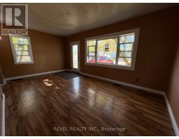 Bathroom - 106 Fifteenth Avenue, Cochrane, ON P0L1C0 Photo 11
