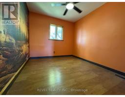 106 Fifteenth Avenue, Cochrane, ON P0L1C0 Photo 13