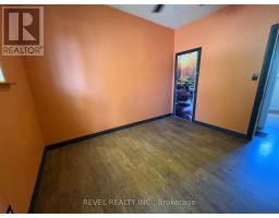 106 Fifteenth Avenue, Cochrane, ON P0L1C0 Photo 14