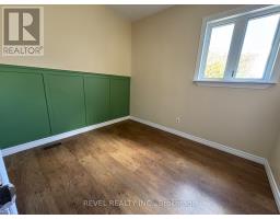106 Fifteenth Avenue, Cochrane, ON P0L1C0 Photo 15