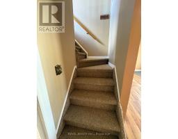 106 Fifteenth Avenue, Cochrane, ON P0L1C0 Photo 16