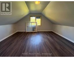 106 Fifteenth Avenue, Cochrane, ON P0L1C0 Photo 17