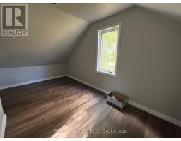 106 Fifteenth Avenue, Cochrane, ON P0L1C0 Photo 18