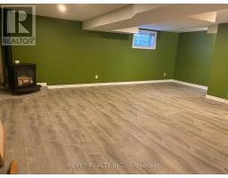 106 Fifteenth Avenue, Cochrane, ON P0L1C0 Photo 19