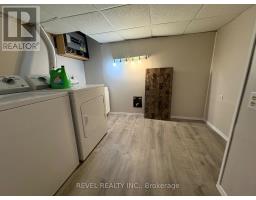 106 Fifteenth Avenue, Cochrane, ON P0L1C0 Photo 20