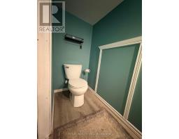 106 Fifteenth Avenue, Cochrane, ON P0L1C0 Photo 21