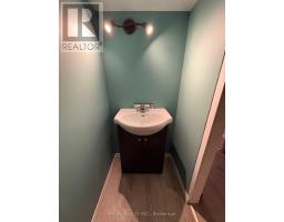 106 Fifteenth Avenue, Cochrane, ON P0L1C0 Photo 22