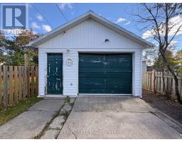 106 Fifteenth Avenue, Cochrane, ON P0L1C0 Photo 23