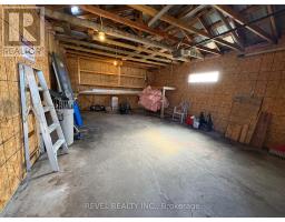 106 Fifteenth Avenue, Cochrane, ON P0L1C0 Photo 24