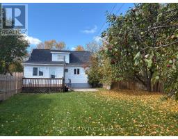 106 Fifteenth Avenue, Cochrane, ON P0L1C0 Photo 25