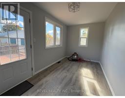 Bedroom 2 - 106 Fifteenth Avenue, Cochrane, ON P0L1C0 Photo 6