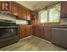 Bathroom - 106 Fifteenth Avenue, Cochrane, ON P0L1C0 Photo 7
