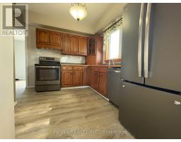 Bedroom 4 - 106 Fifteenth Avenue, Cochrane, ON P0L1C0 Photo 9